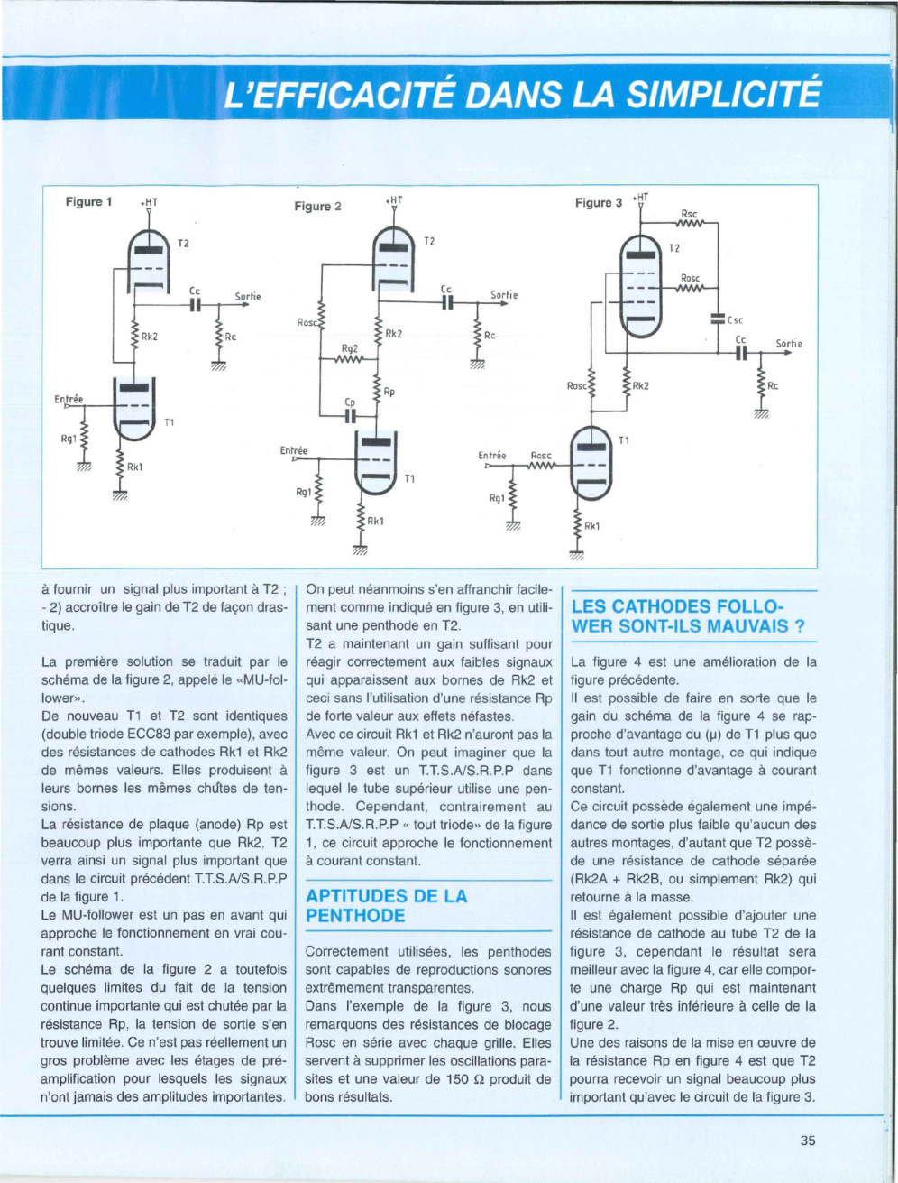 Aperçu de la page 35