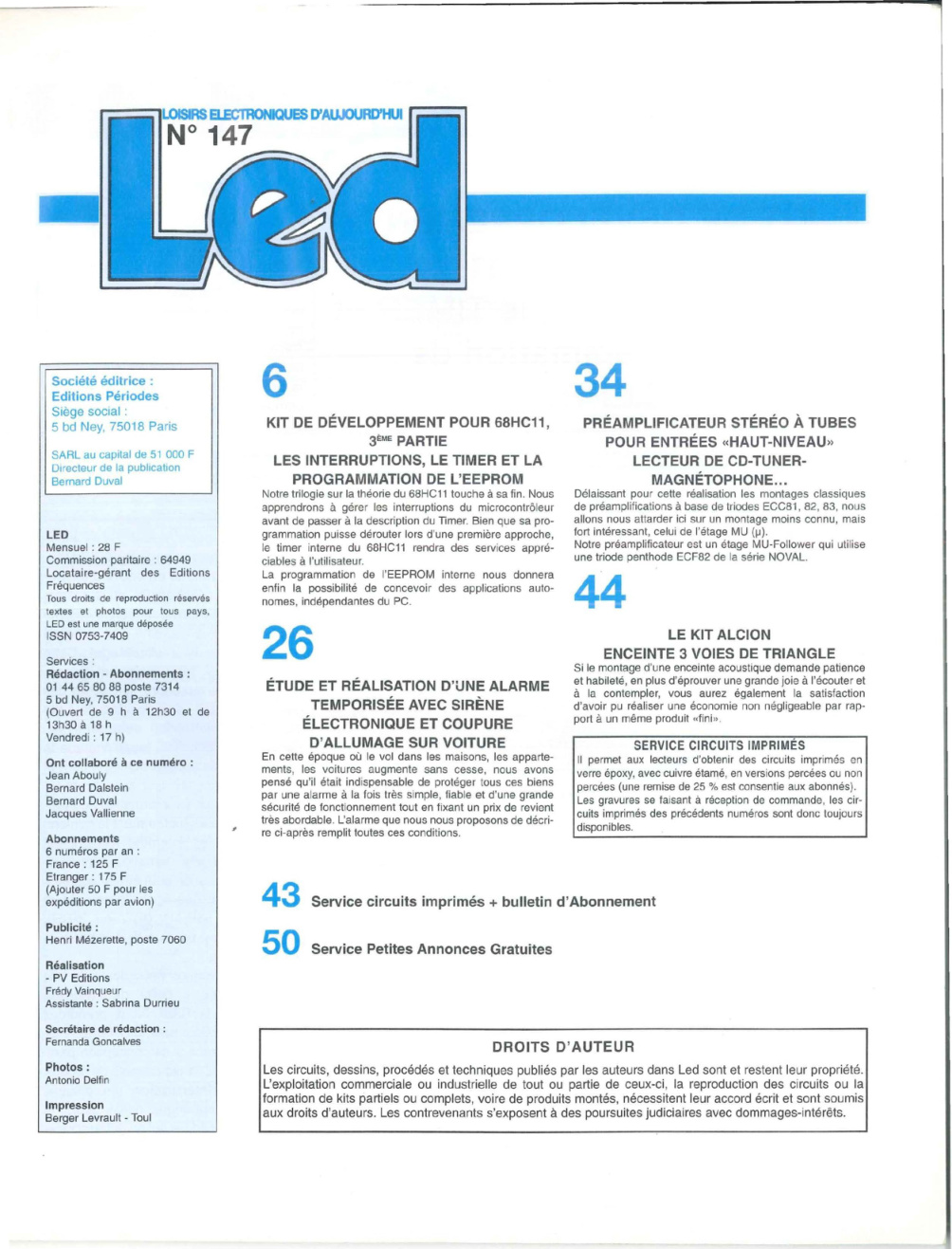Aperçu de la page 5