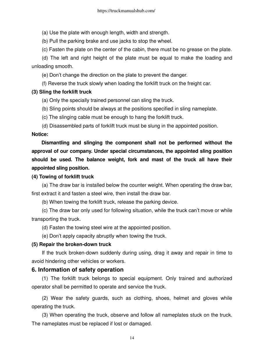 Aperçu de la page 20