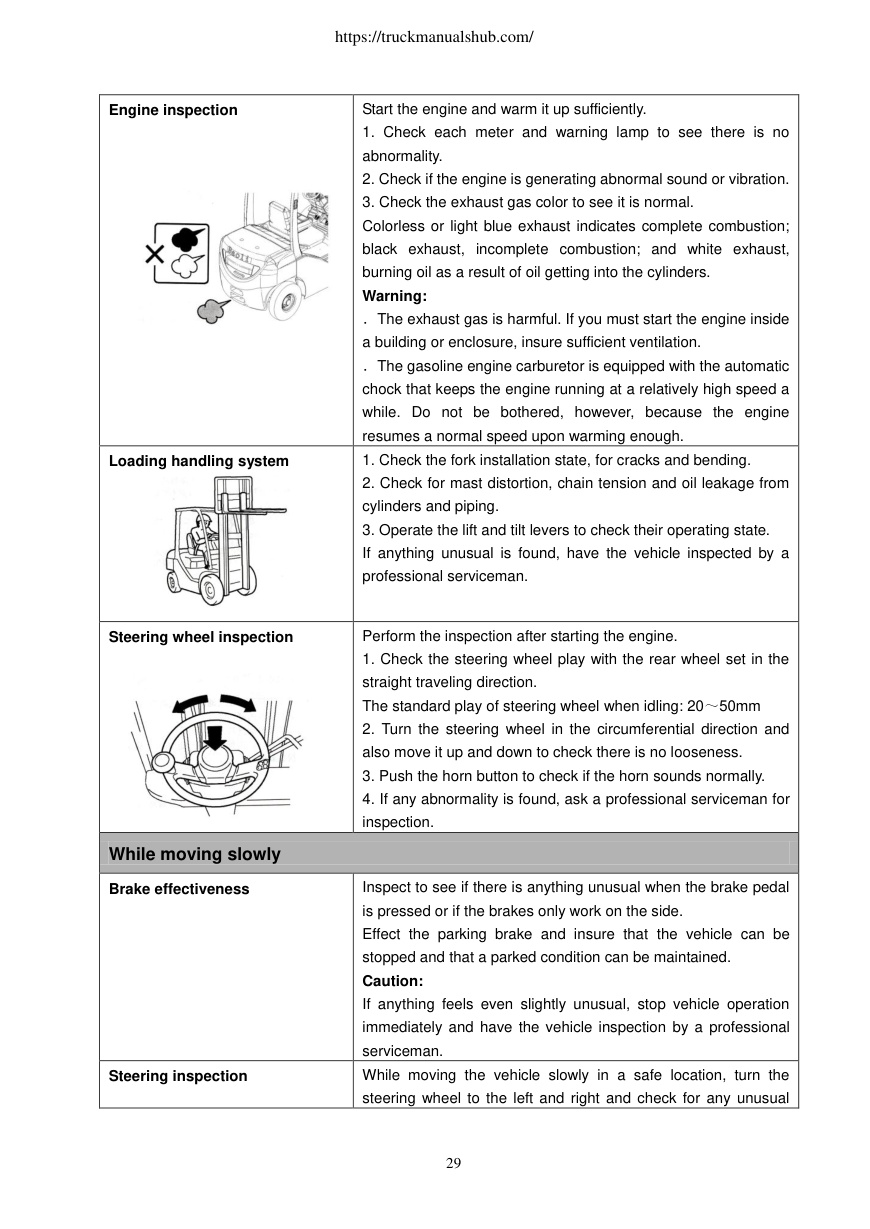 Aperçu de la page 35