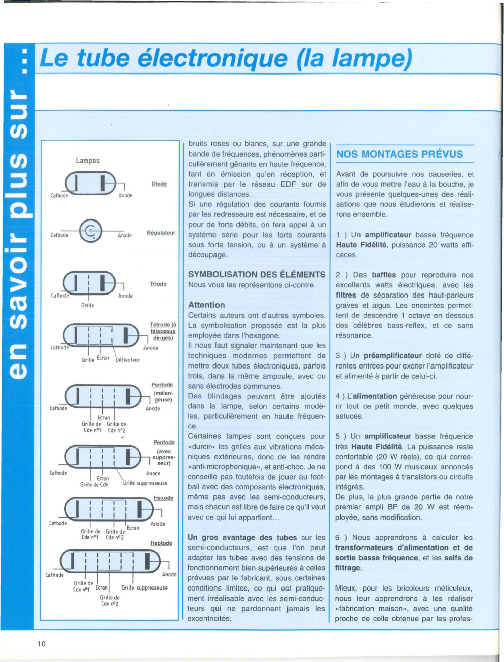 Aperçu de la page 10