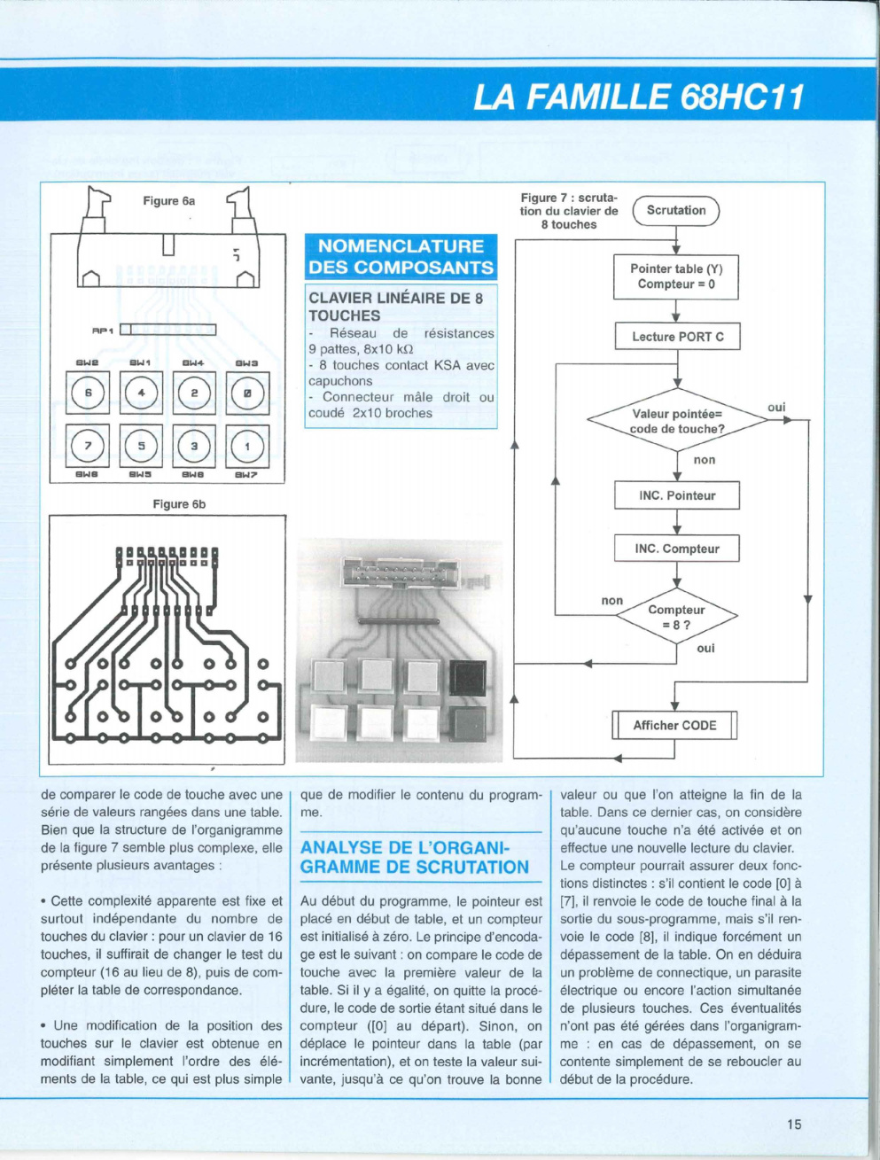 Aperçu de la page 15