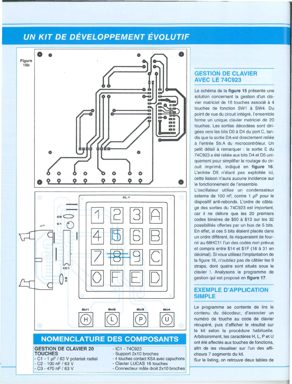 Aperçu de la page 20