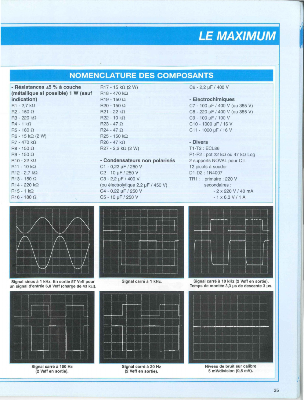 Aperçu de la page 25