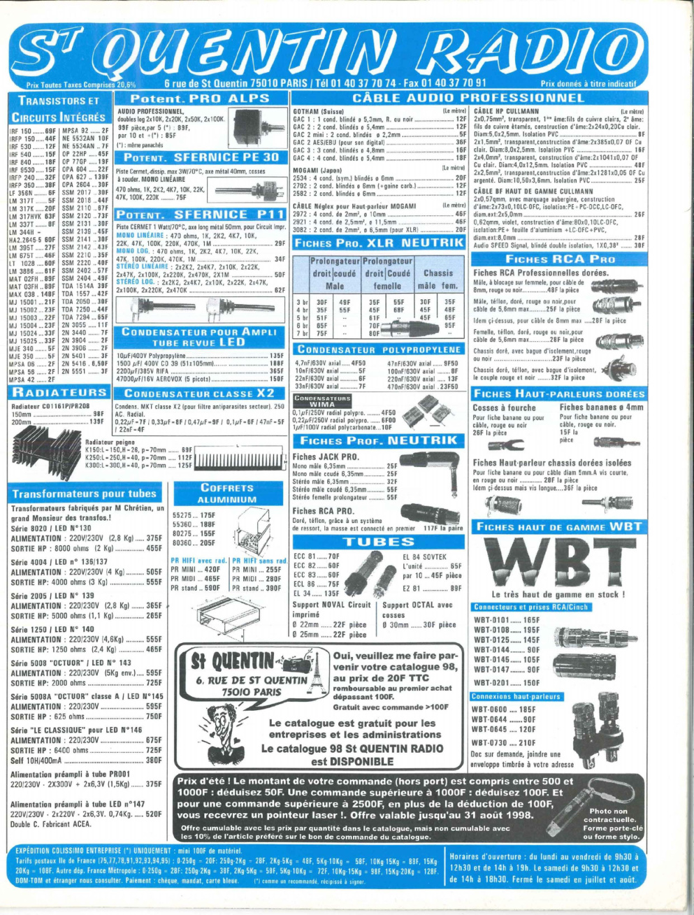 Aperçu de la page 3