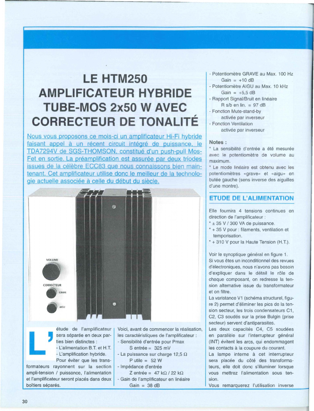 Aperçu de la page 30