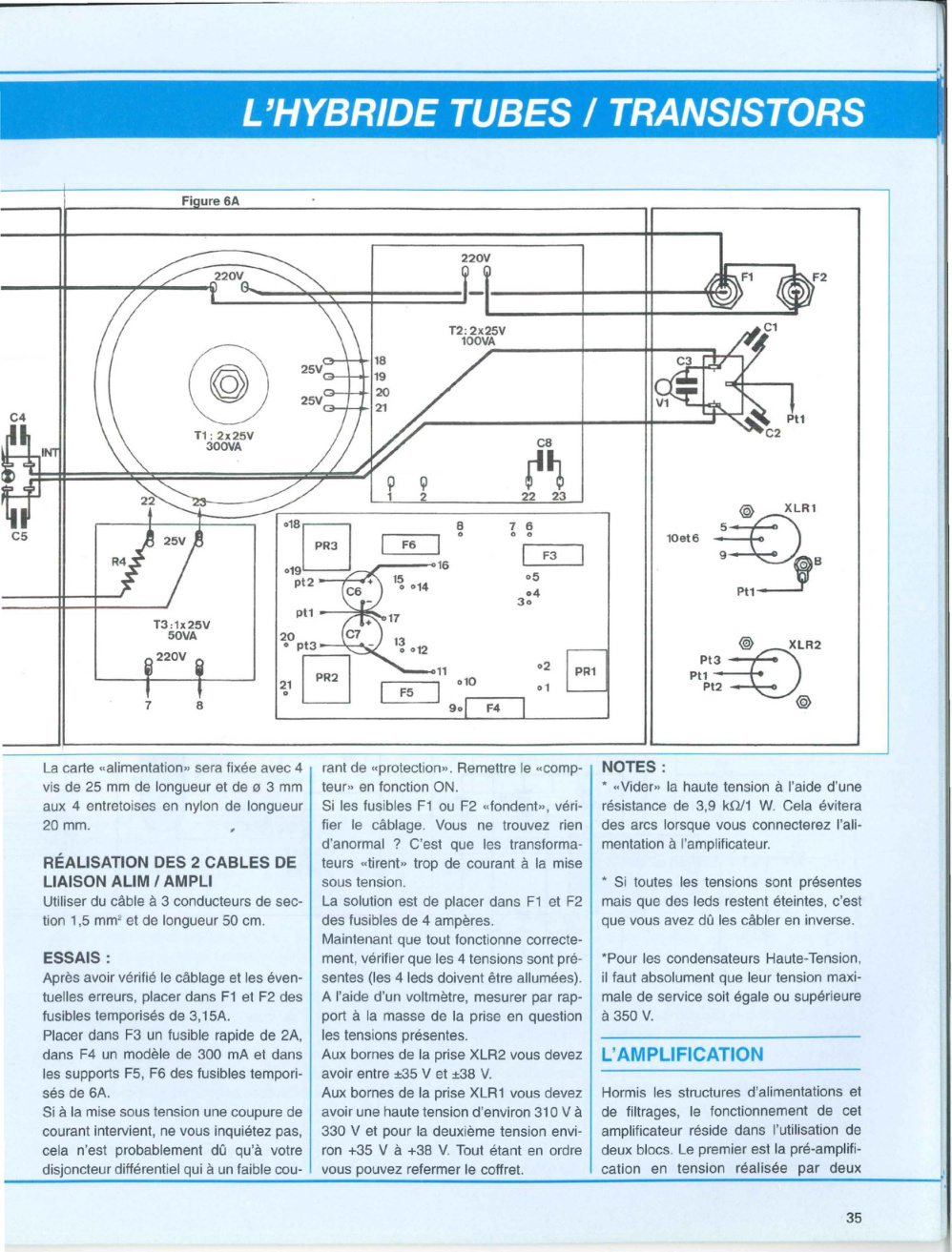 Aperçu de la page 35