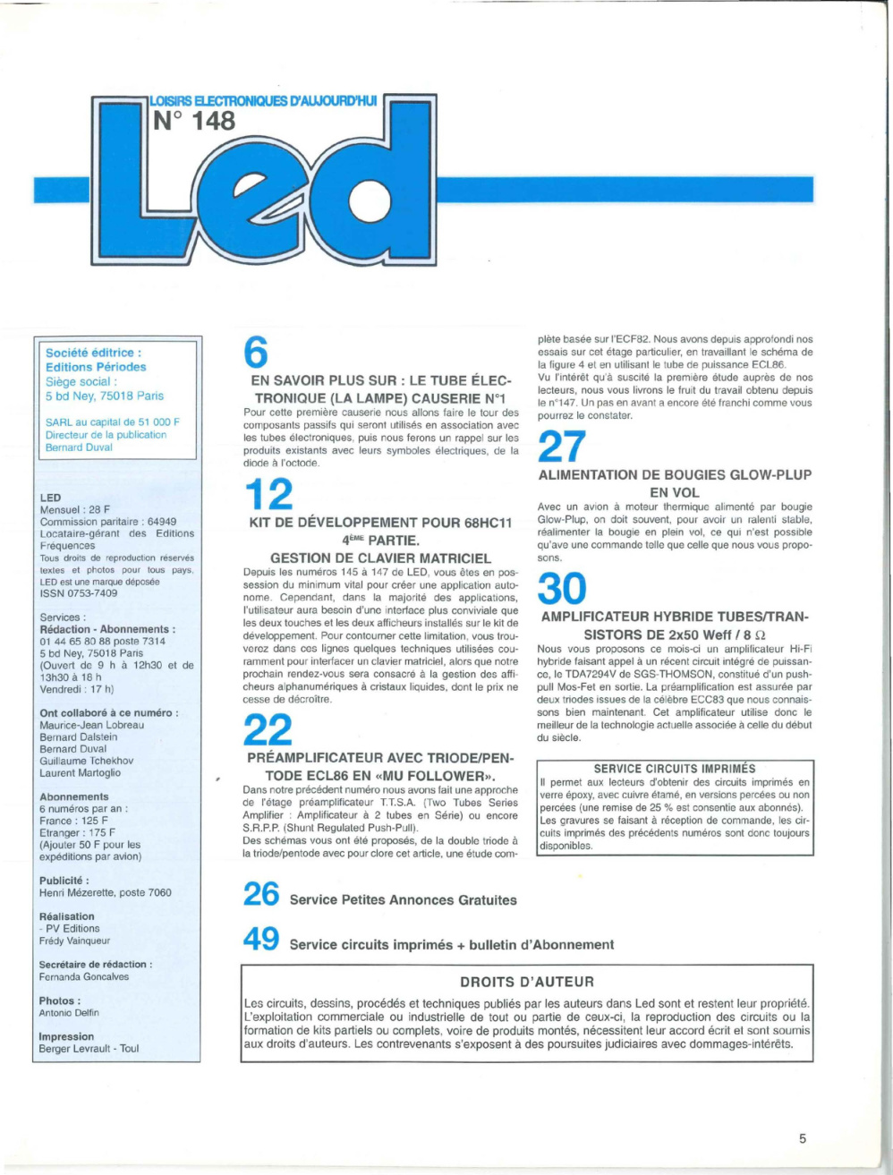 Aperçu de la page 5