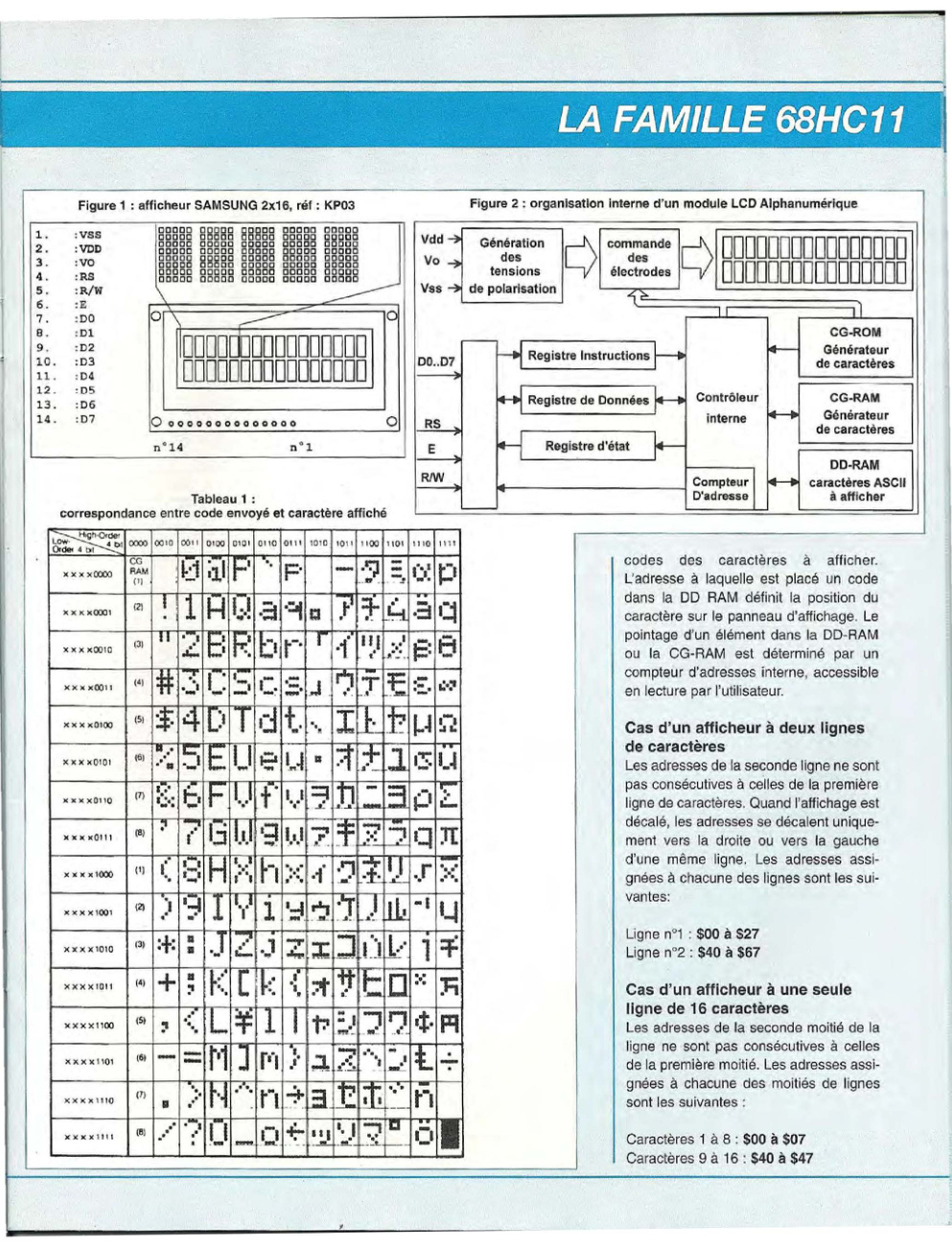 Aperçu de la page 15