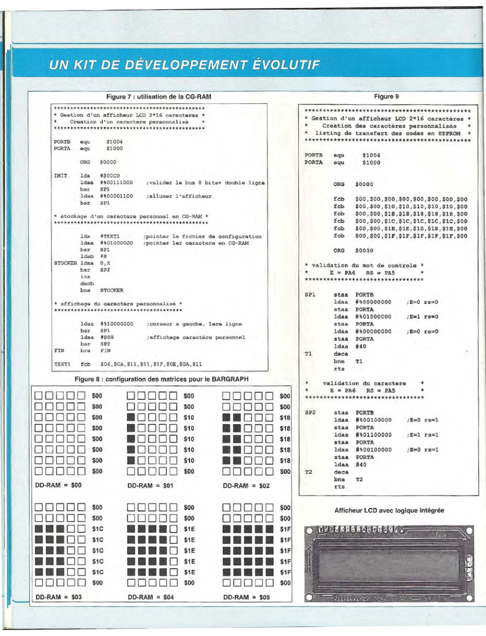 Aperçu de la page 20