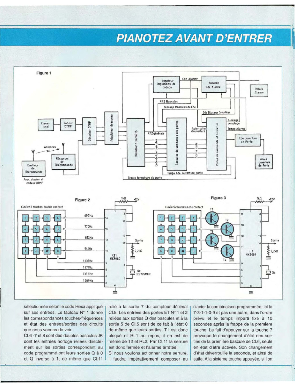 Aperçu de la page 25