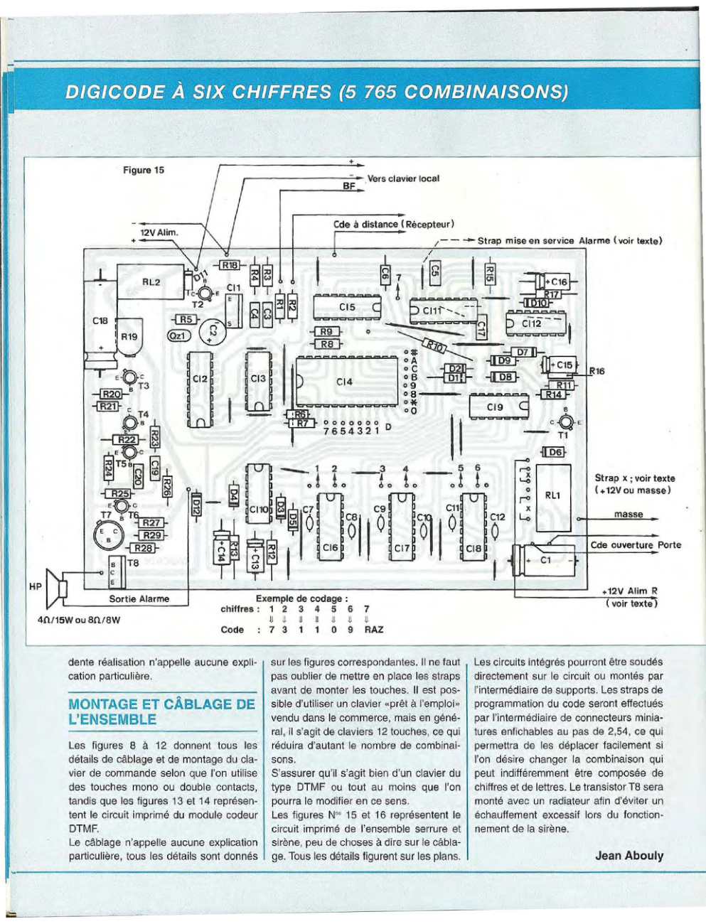 Aperçu de la page 30