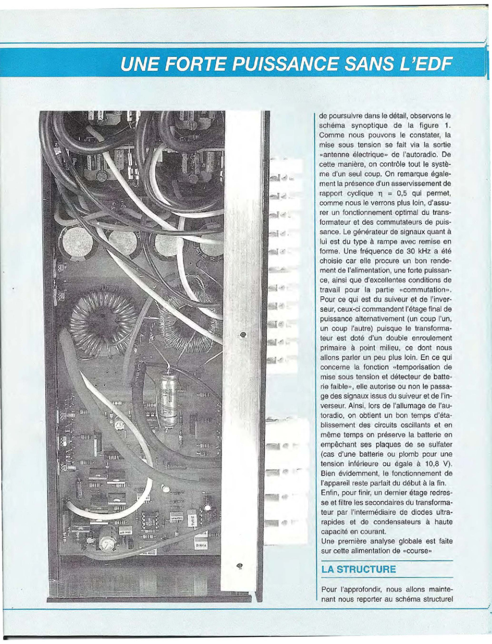 Aperçu de la page 35