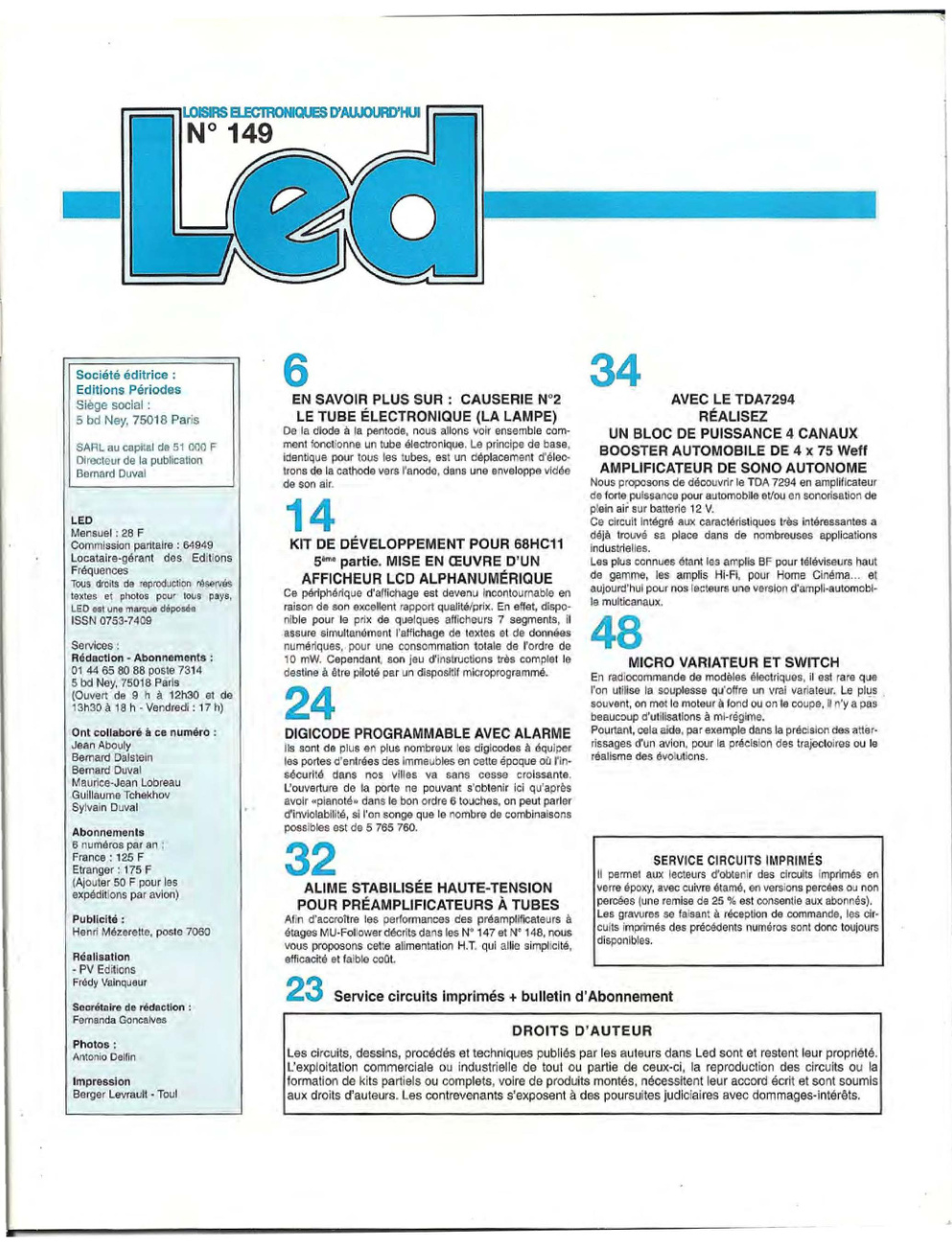 Aperçu de la page 5