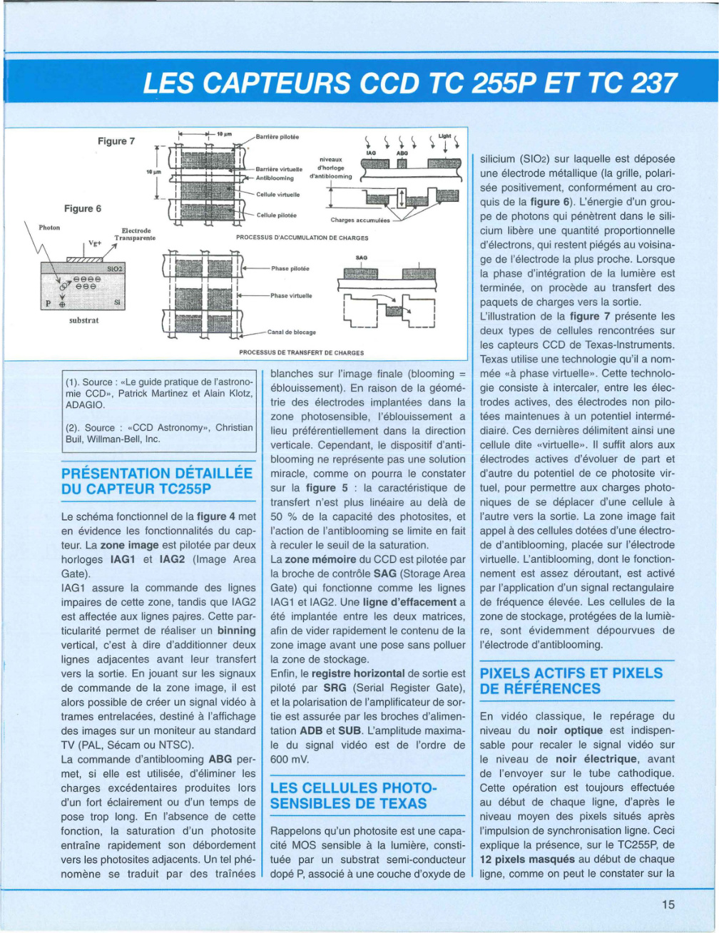 Aperçu de la page 15