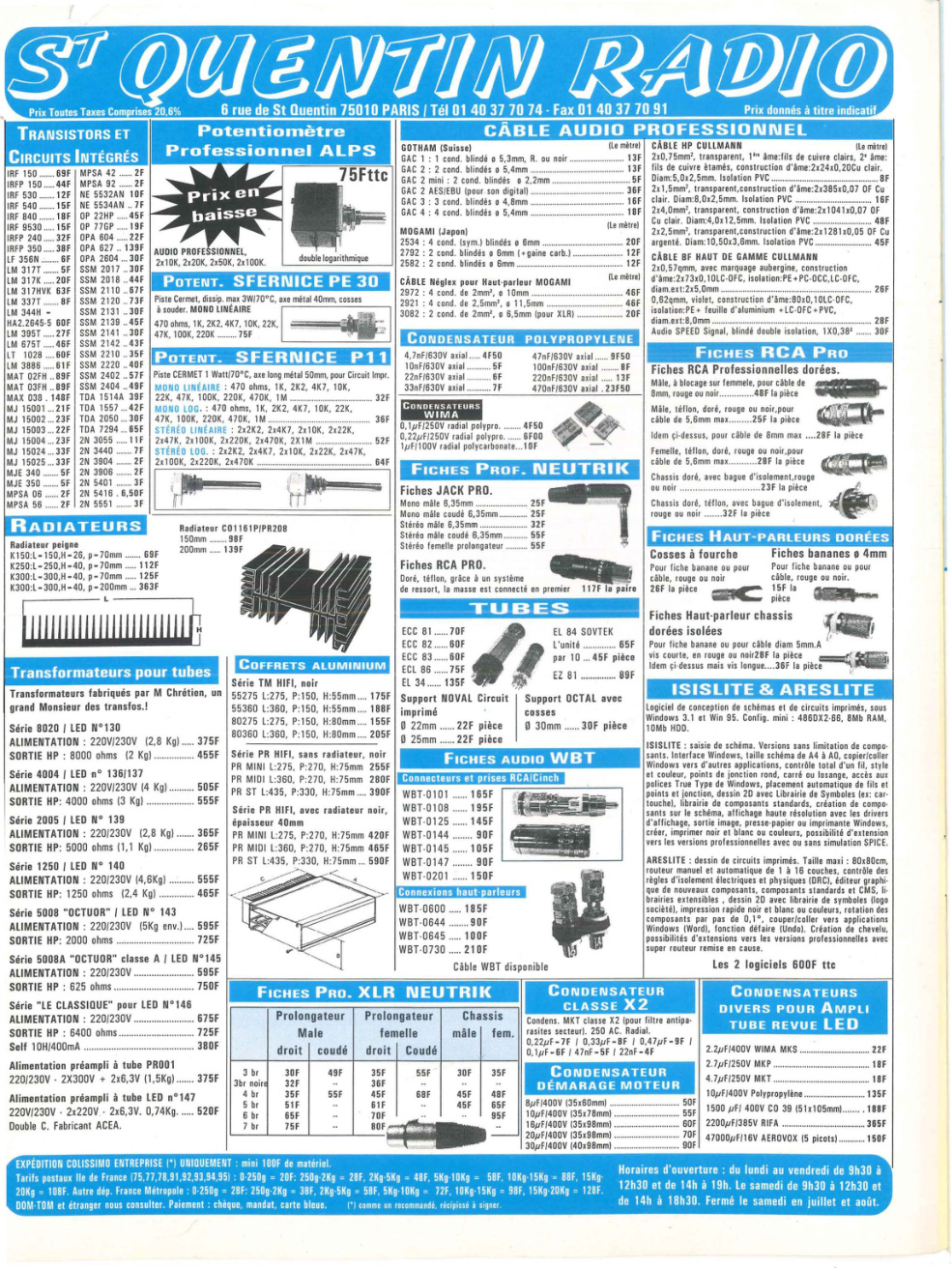 Aperçu de la page 2