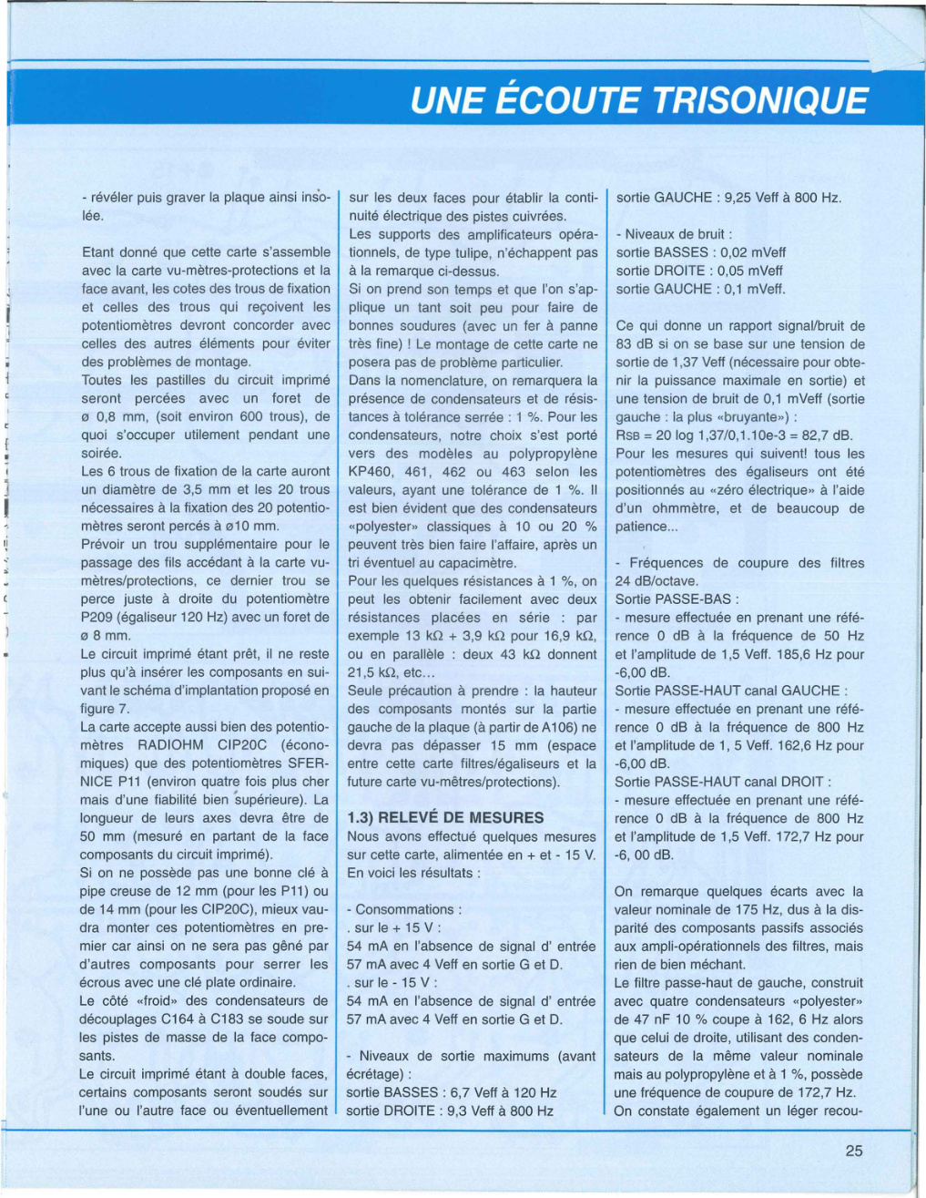 Aperçu de la page 25