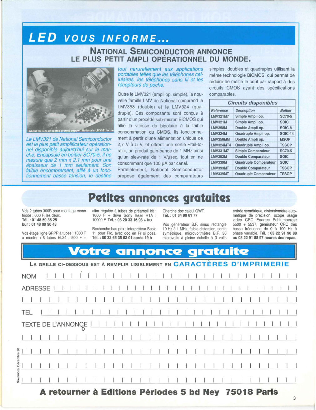 Aperçu de la page 3