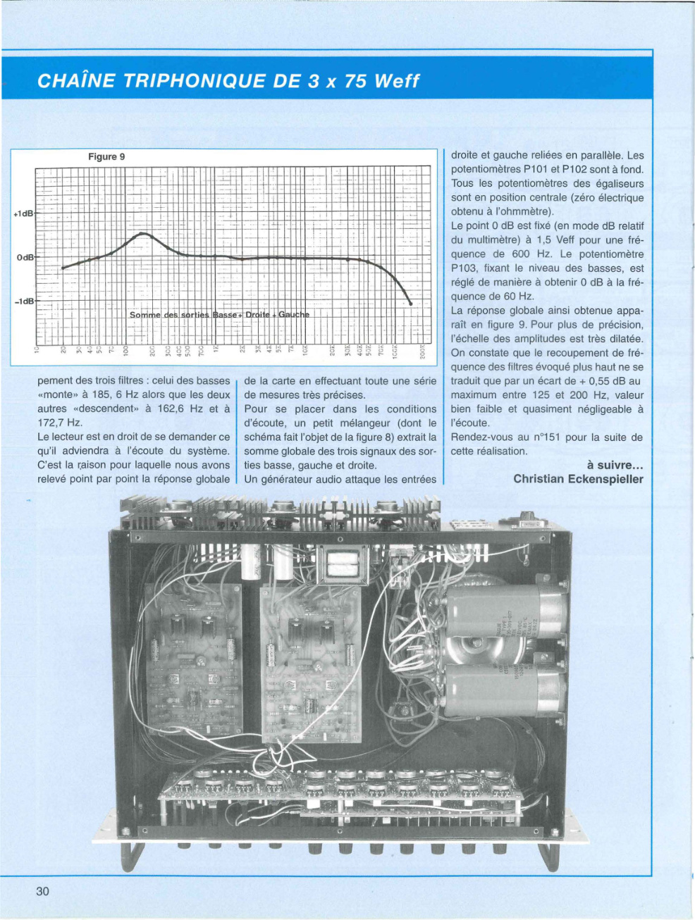 Aperçu de la page 30