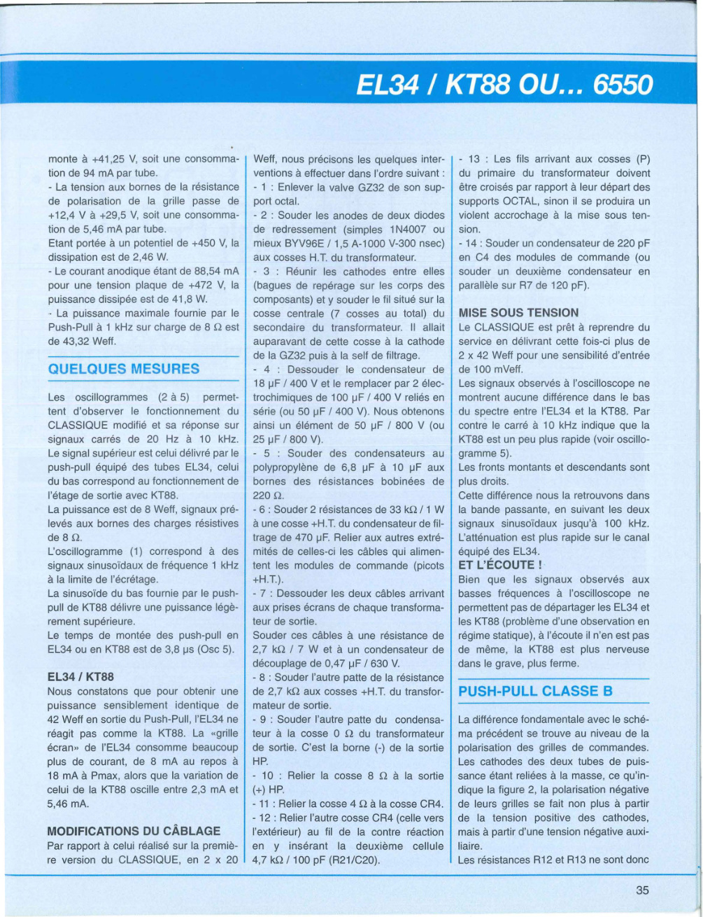 Aperçu de la page 35
