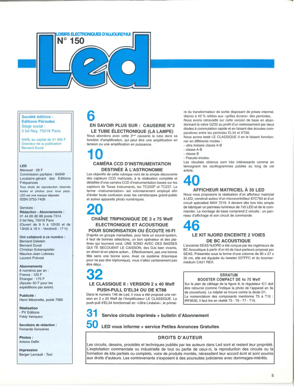 Aperçu de la page 5