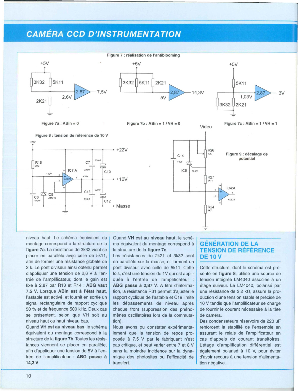 Aperçu de la page 10