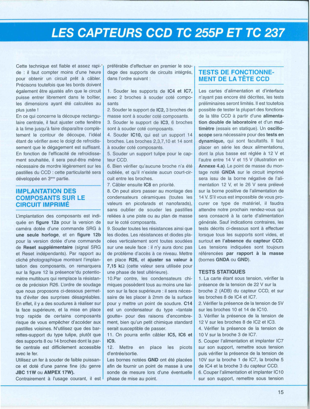 Aperçu de la page 15
