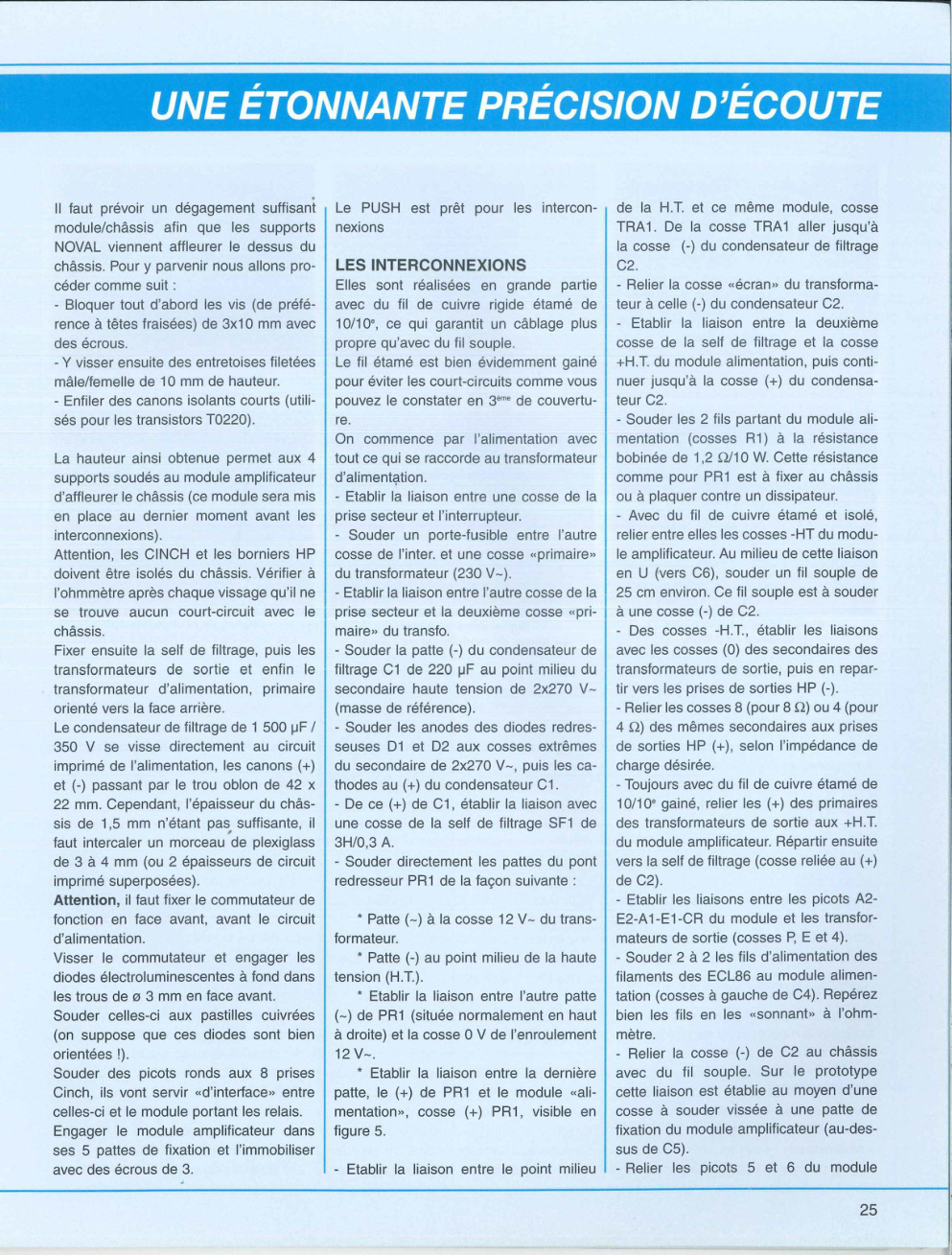 Aperçu de la page 25