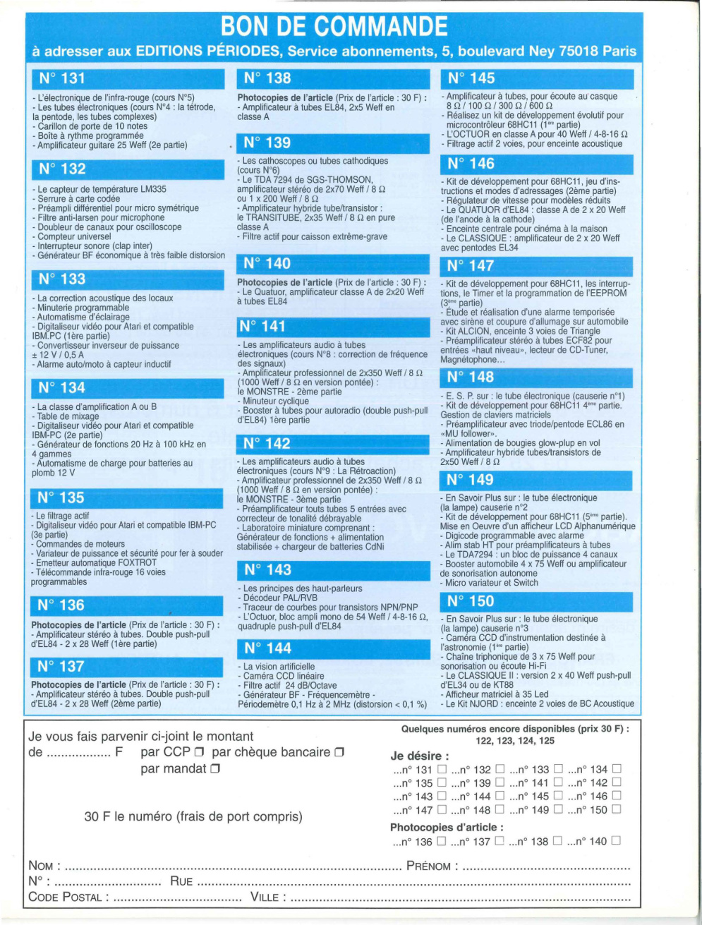 Aperçu de la page 3
