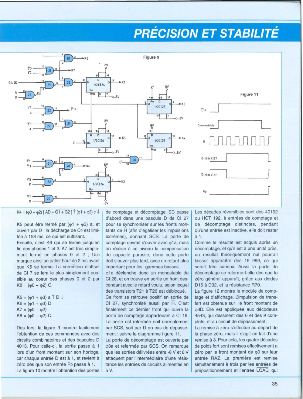Aperçu de la page 35