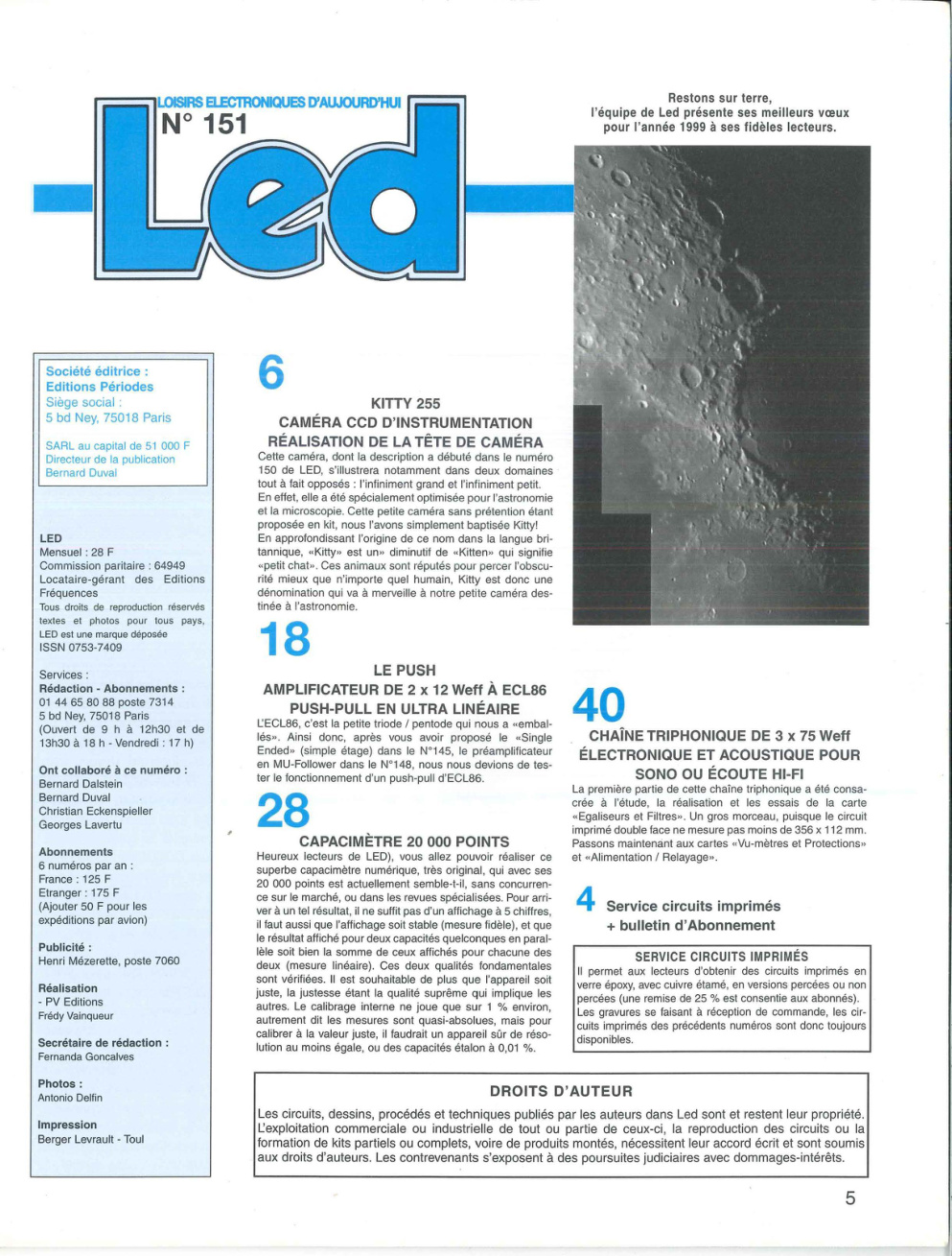 Aperçu de la page 5
