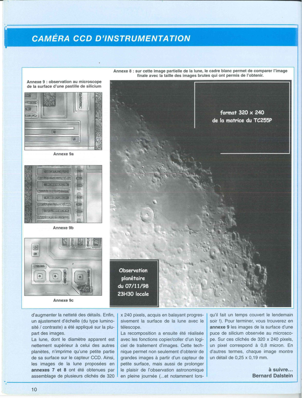 Aperçu de la page 10