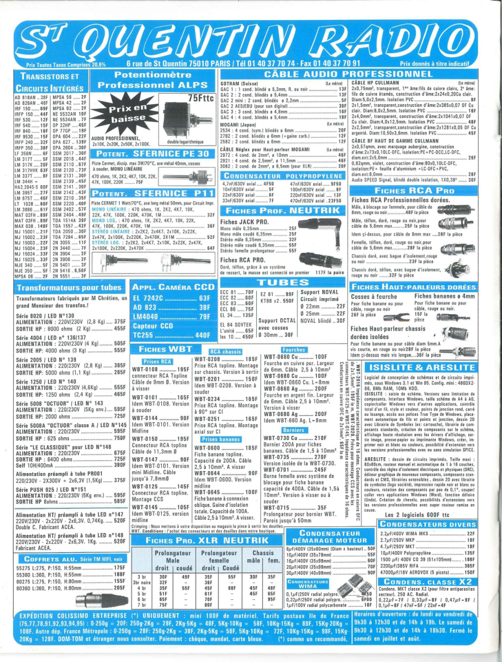 Aperçu de la page 2