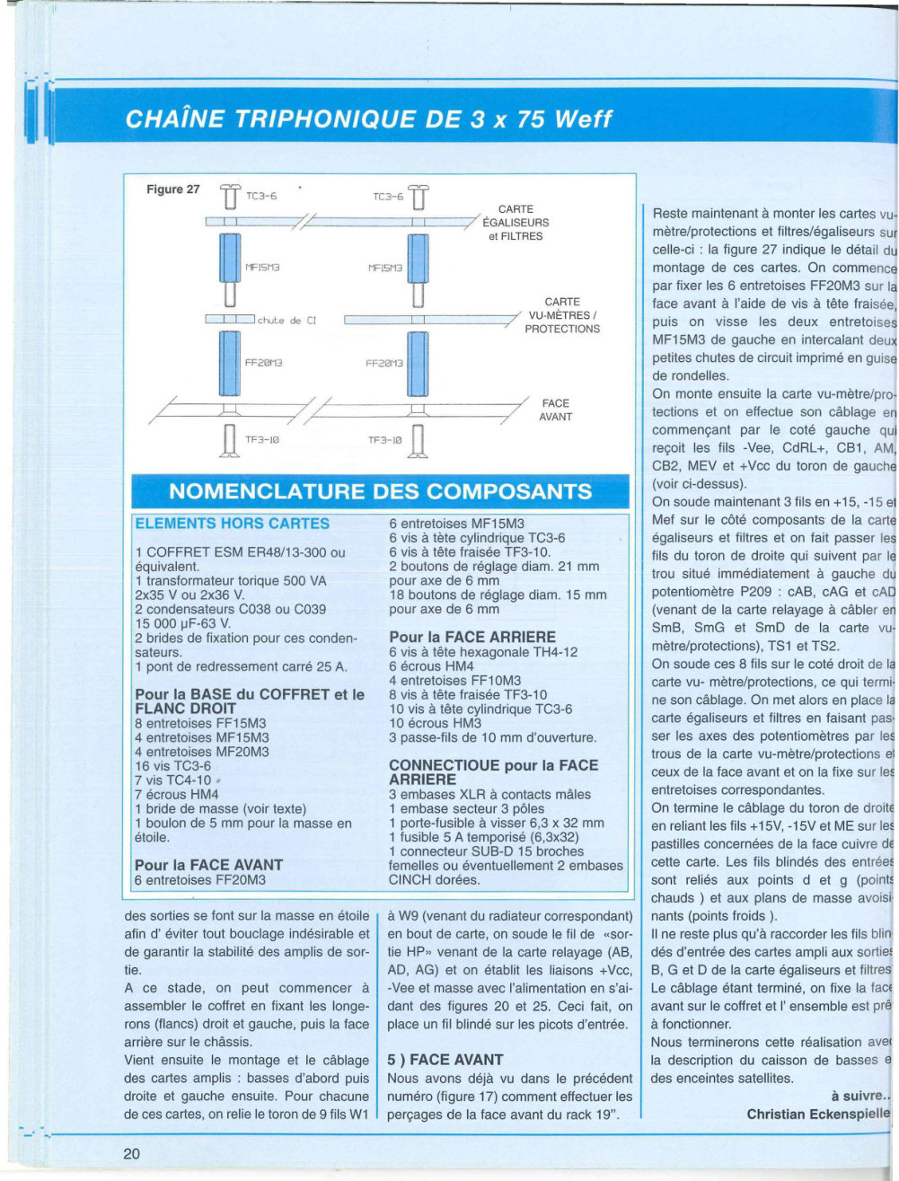 Aperçu de la page 20