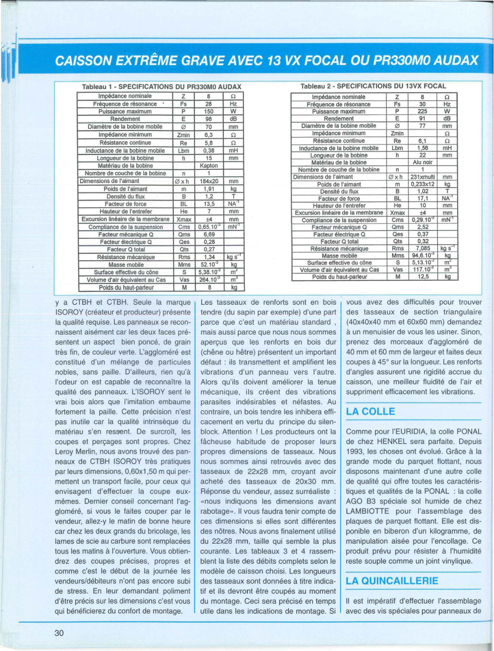 Aperçu de la page 30