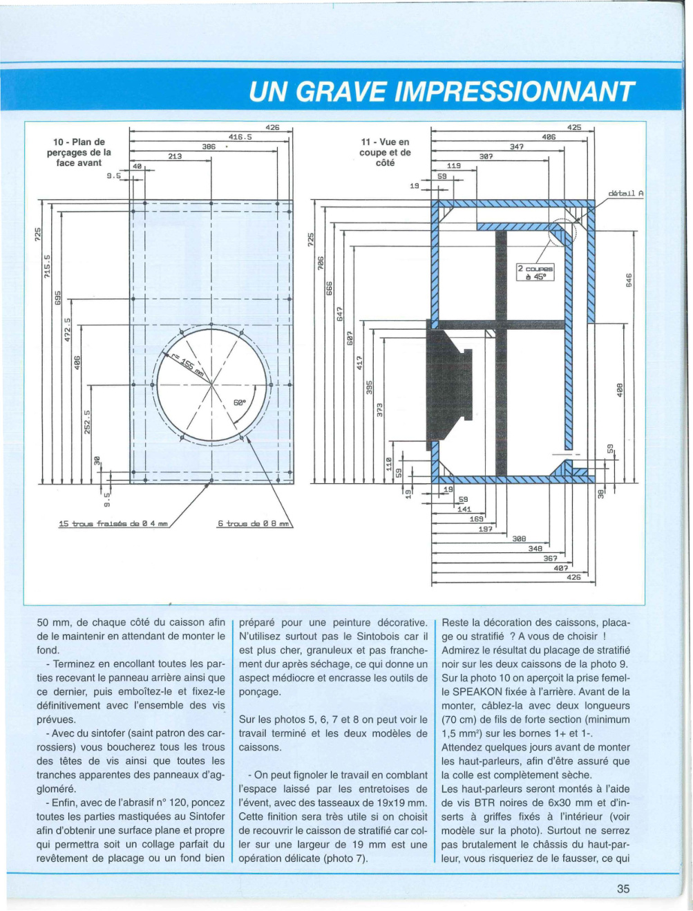 Aperçu de la page 35