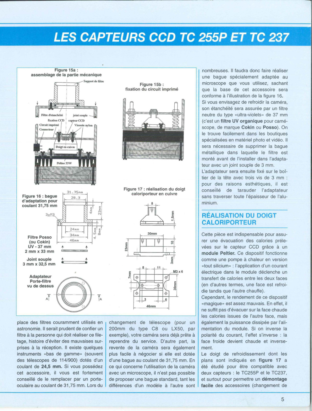 Aperçu de la page 5