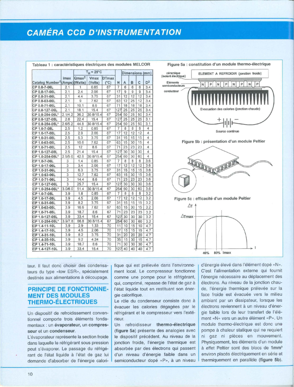 Aperçu de la page 10