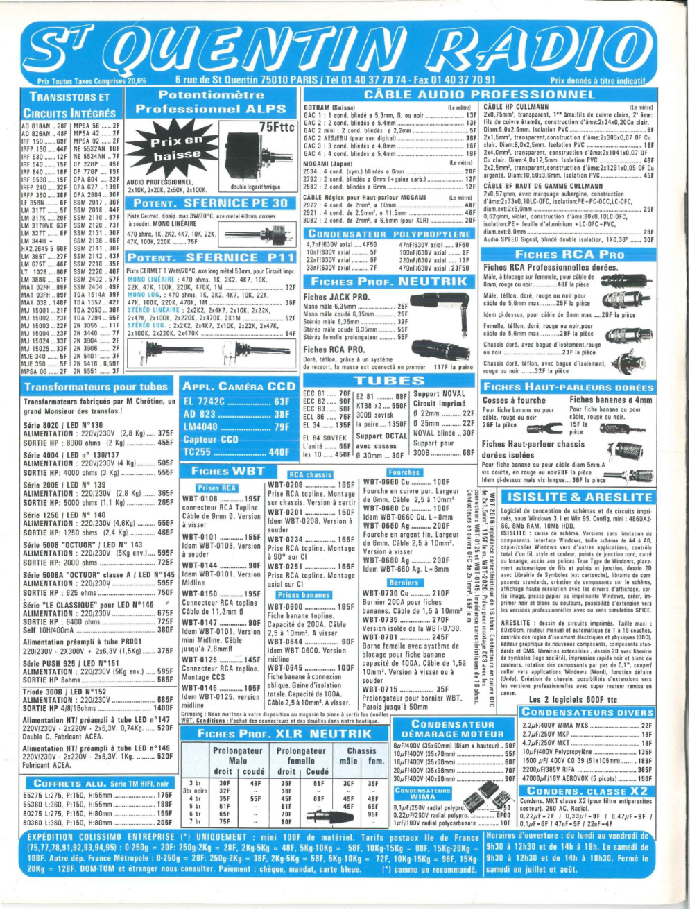 Aperçu de la page 2