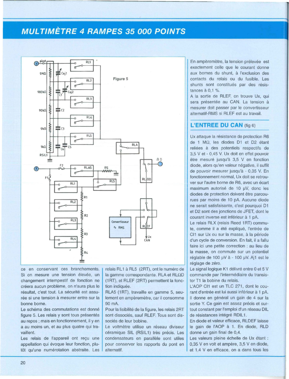 Aperçu de la page 20