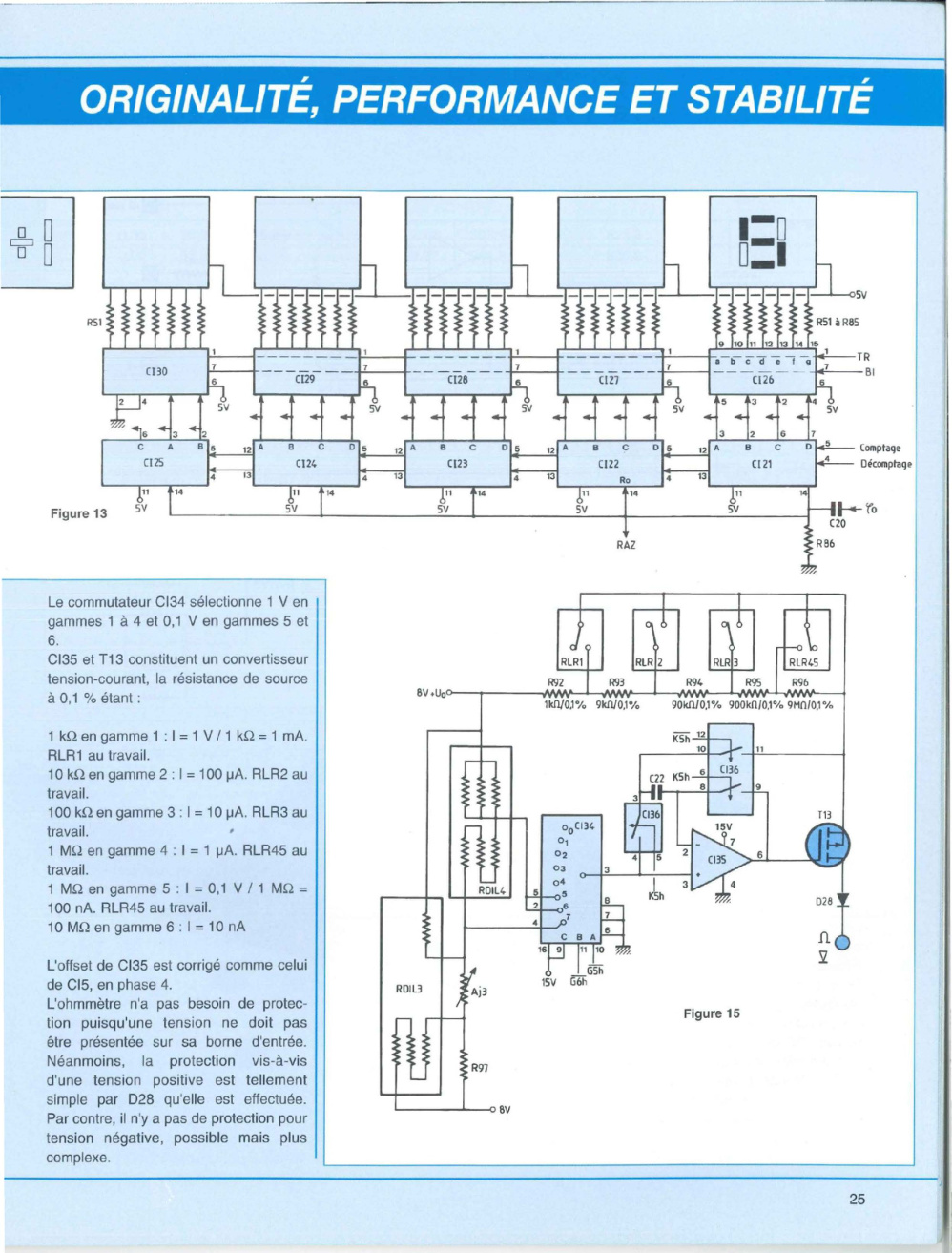 Aperçu de la page 25