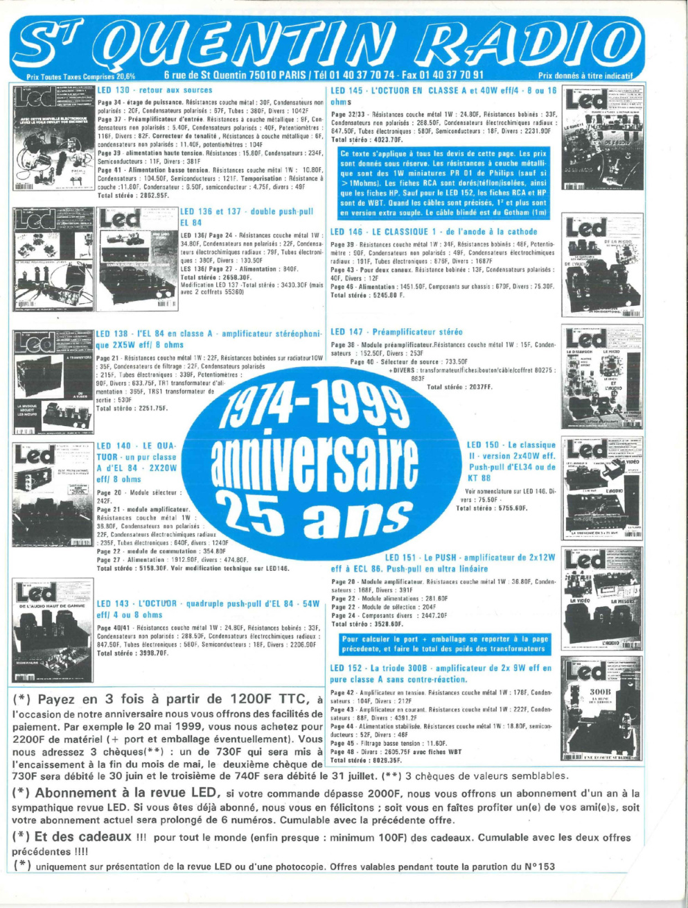 Aperçu de la page 3