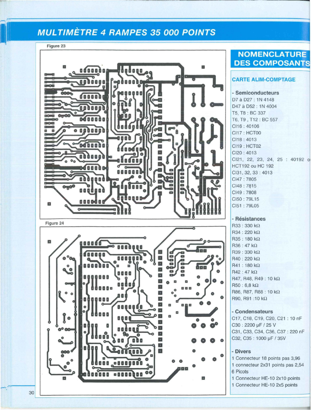 Aperçu de la page 30