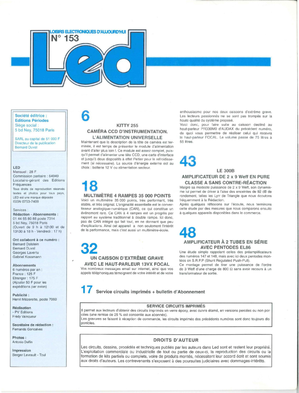 Aperçu de la page 5