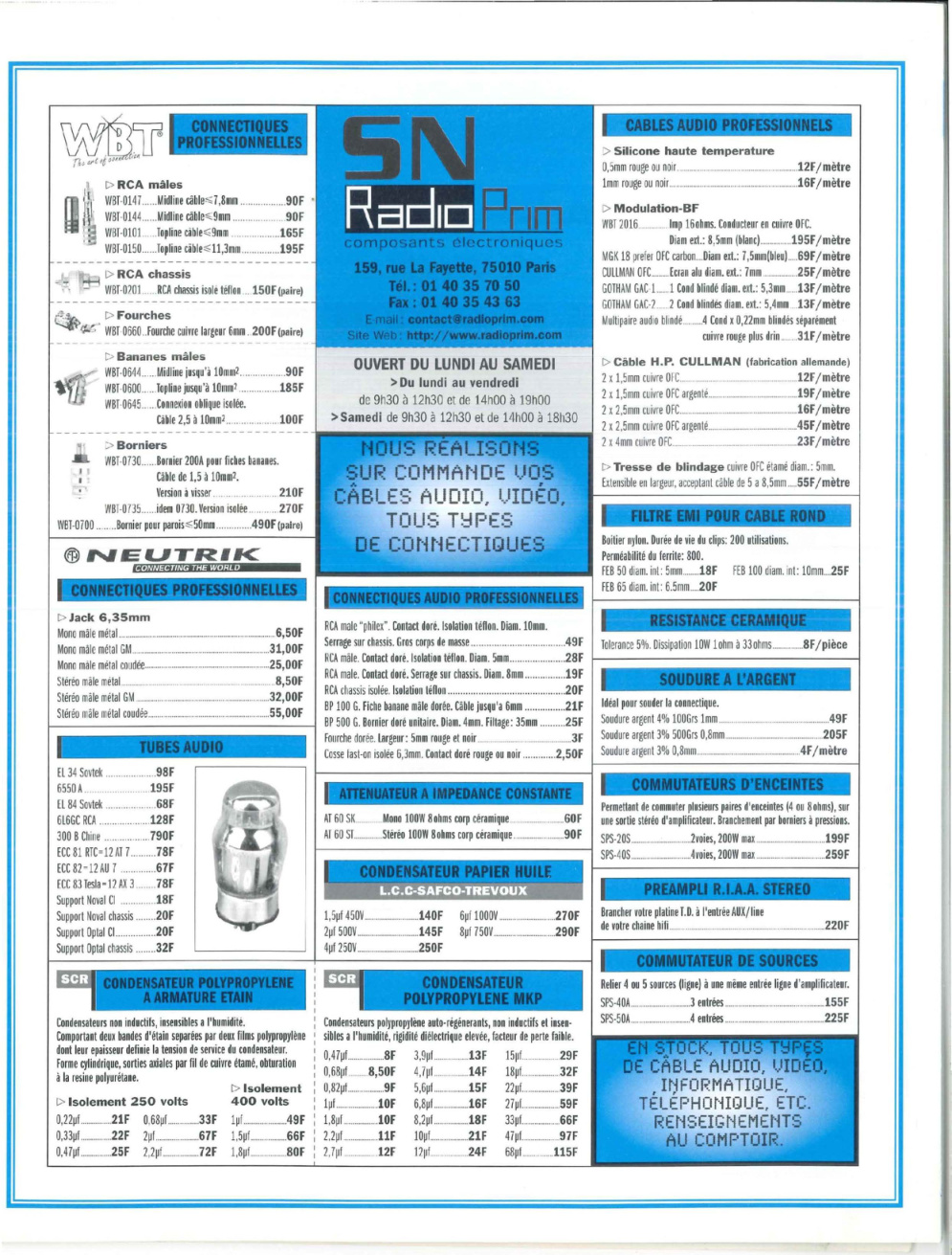 Aperçu de la page 15