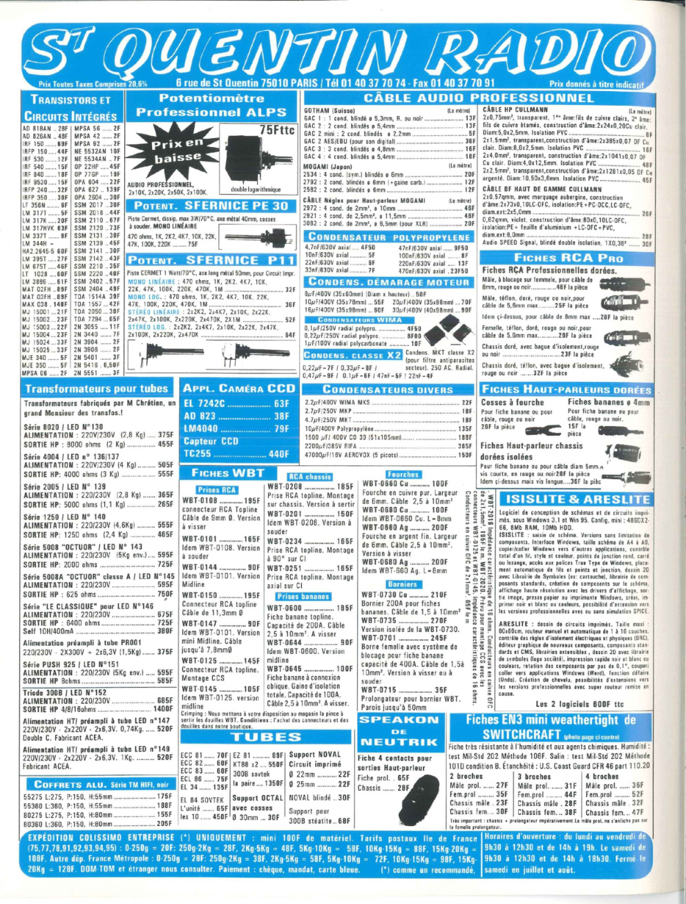 Aperçu de la page 2