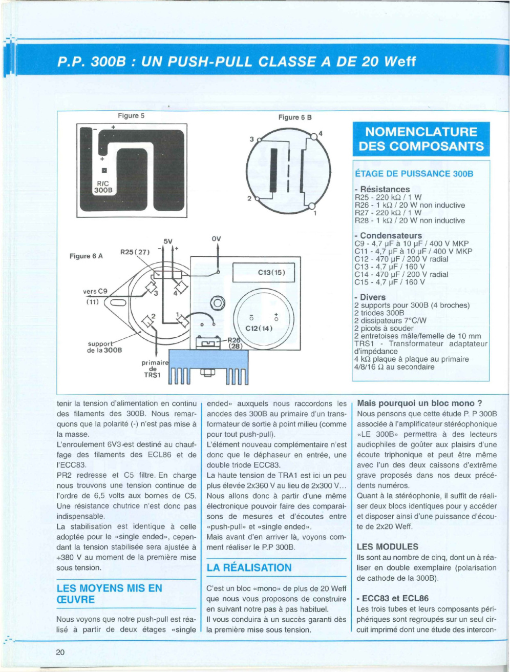 Aperçu de la page 20