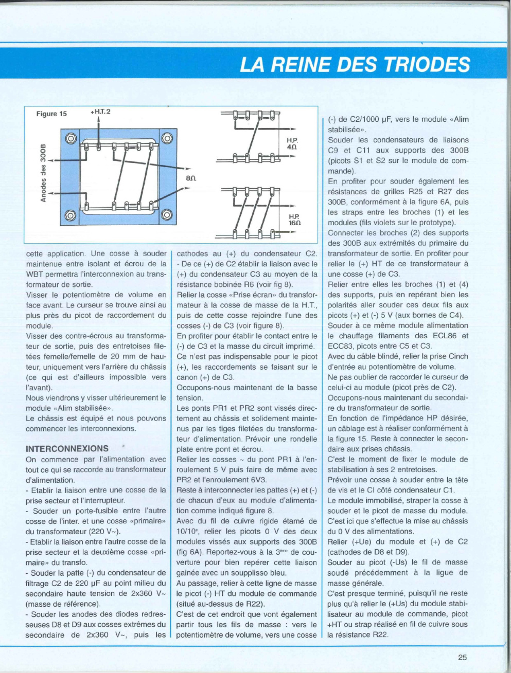 Aperçu de la page 25