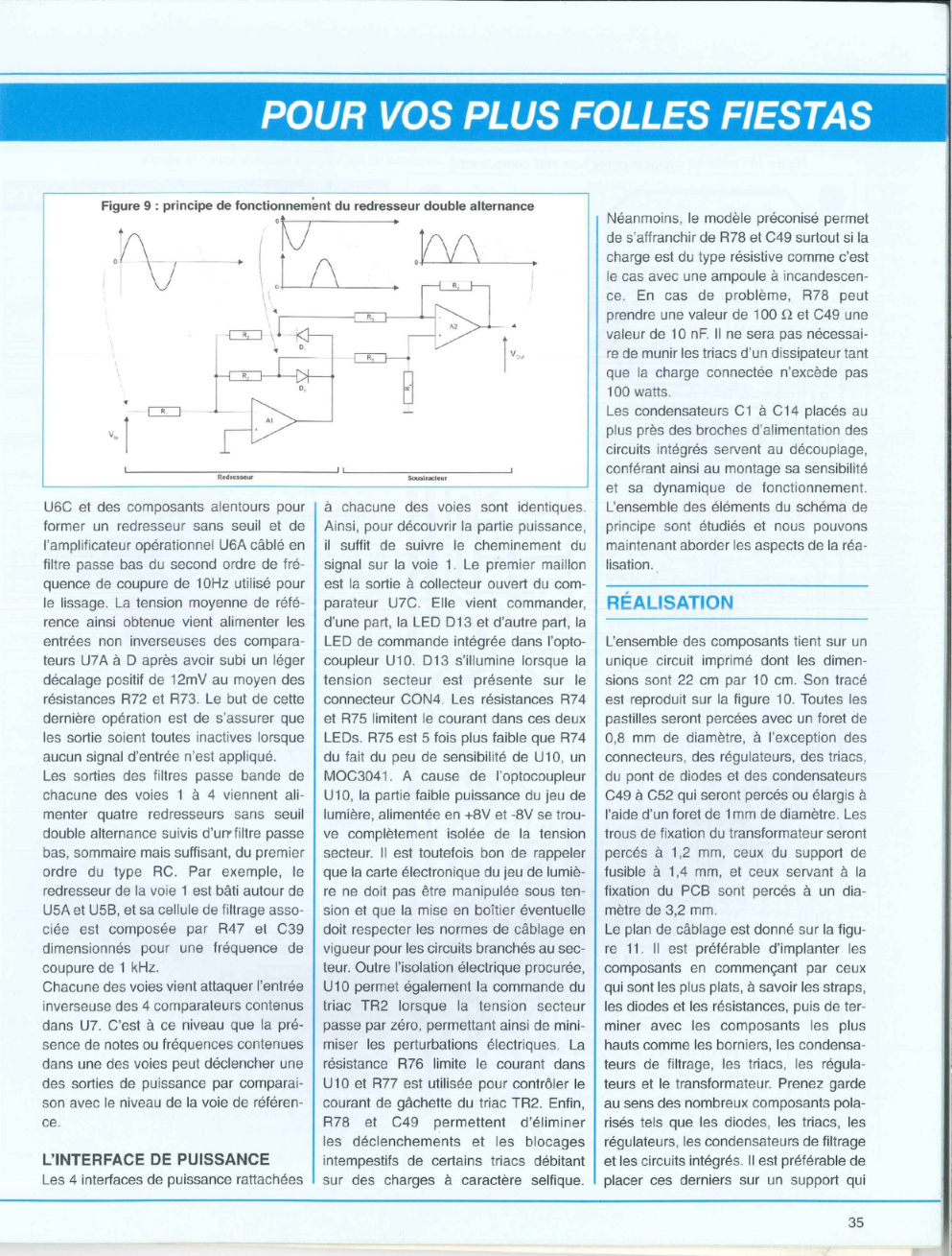 Aperçu de la page 35