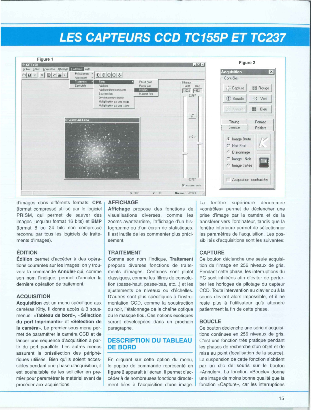 Aperçu de la page 15